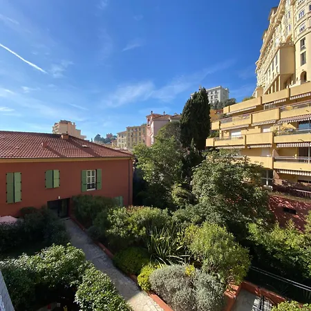 Inter Superb Piscine 5 Min Gare *