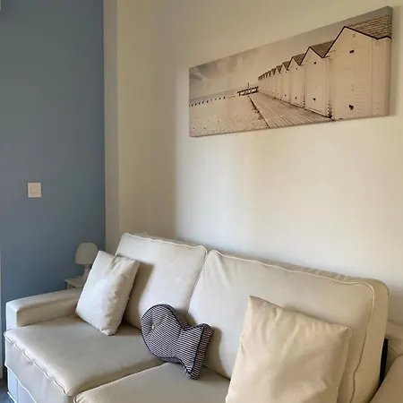 Inter Superb Piscine 5 Min Gare